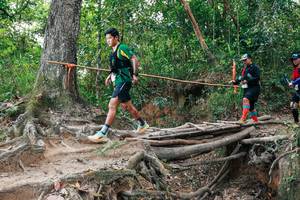 BIB: 
                            <button type="button" onclick="openModal(27723842)" class="btn btn-primary btn-sm float-right btn-popup" data-toggle="modal" data-target=".modal-high-quality">
                        <i class="fas fa-shopping-cart"></i> Add to Cart
                    </button>
                                            <button type="button" onclick="isThisMe(27723842, true)" class="btn btn-success btn-sm float-right btn-popup btn-isme hidden" data-toggle="tooltip" data-placement="bottom" title="นี่คือรูปของคุณใช่ไหม คลิกที่นี่เพื่อเอาเข้าอัลบั้ม">
                        <i class="fas fa-plus"></i> Add to album
                    </button>
                    <button type="button" onclick="isThisMe(27723842, false)" class="btn btn-warning btn-sm float-right btn-popup btn-isnotme hidden">
                        <i class="fas fa-ban"></i> Remove from album
                    </button>